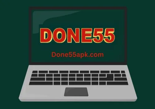 Done55 APK Download | Latest Version For Android Pakistan 1 Done55apk.com